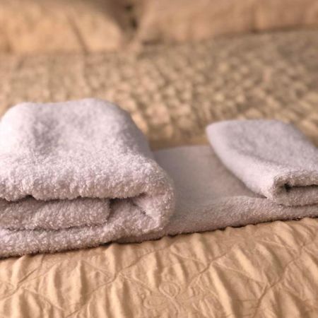 Apartamenti: Silk, Shëngjin Buitenkant foto